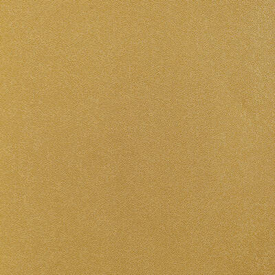 Thibaut Design wallcovering, Minerals pattern , Metallic Gold color, Faux,Texture, Embossed style type , pattern number  T14154