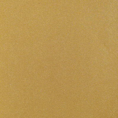 THIBAUT WALLCOVERING-MINERALS- T14154