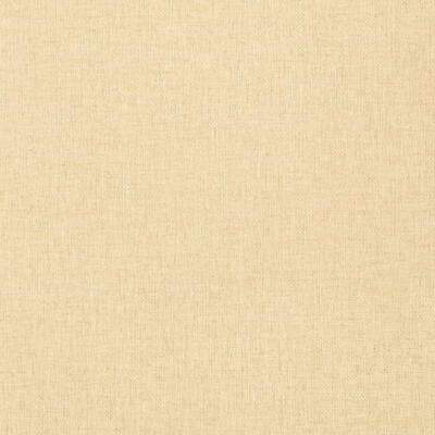 Thibaut Design wallcovering, Flanders pattern , Cream color, Faux,Texture, Embossed style type , pattern number  T14156