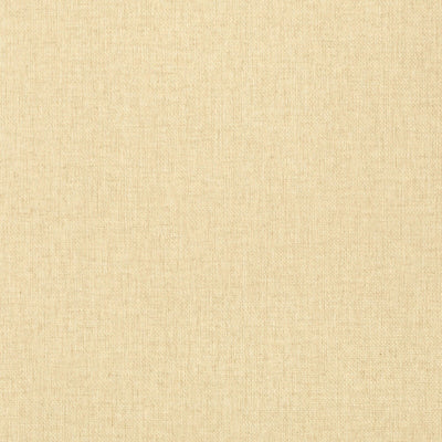 THIBAUT WALLCOVERING-FLANDERS- T14156