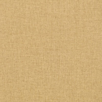 Thibaut Design wallcovering, Flanders pattern , Tobacco color, Faux,Texture, Embossed style type , pattern number  T14157