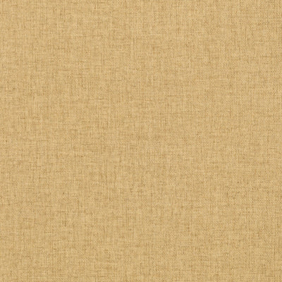 THIBAUT WALLCOVERING-FLANDERS- T14157