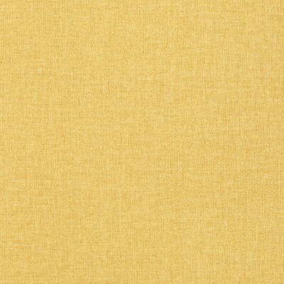 Thibaut Design wallcovering, Flanders pattern , Citr, Yellow color, Faux,Texture, Embossed style type , pattern number  T14163