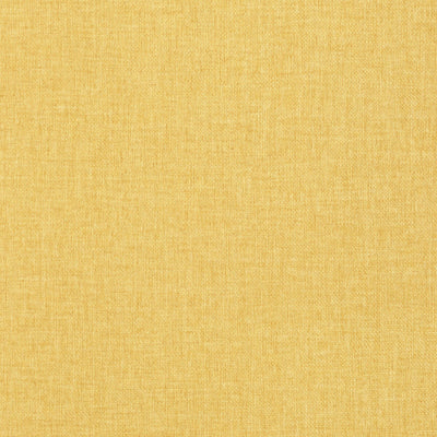THIBAUT WALLCOVERING-FLANDERS- T14163
