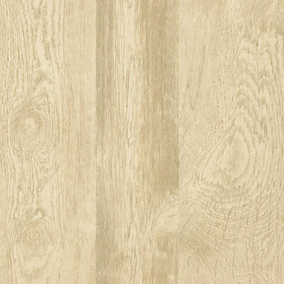 Thibaut Design wallcovering, Eastwood pattern , Off White color, Faux,Texture, Embossed style type , pattern number  T14175