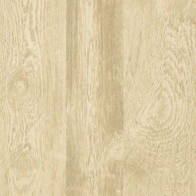 THIBAUT WALLCOVERING-EASTWOOD- T14175