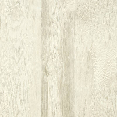 Thibaut Design wallcovering, Eastwood pattern , Cream color, Faux,Texture, Embossed style type , pattern number  T14176
