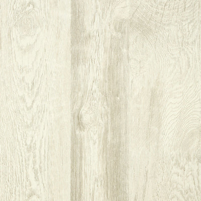THIBAUT WALLCOVERING-EASTWOOD- T14176