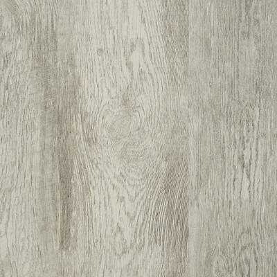 Thibaut Design wallcovering, Eastwood pattern , Grey color, Faux,Texture, Embossed style type , pattern number  T14177