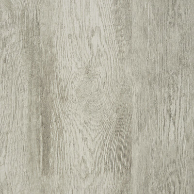 THIBAUT WALLCOVERING-EASTWOOD- T14177