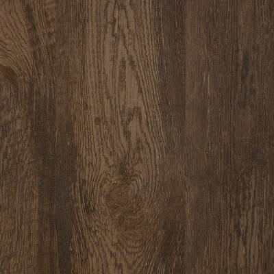 Thibaut Design wallcovering, Eastwood pattern , Earth color, Faux,Texture, Embossed style type , pattern number  T14178