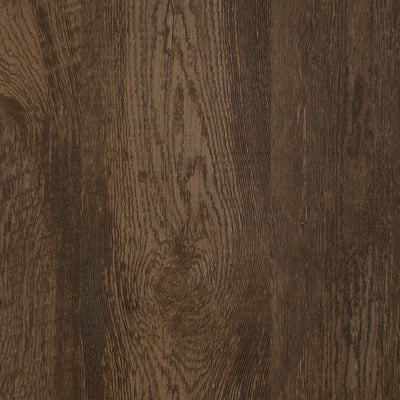 THIBAUT WALLCOVERING-EASTWOOD- T14178