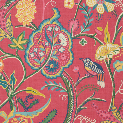 THIBAUT WALLCOVERING-WINDSOR- T14302