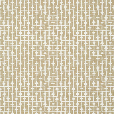 THIBAUT WALLCOVERING-HAVEN- T14308