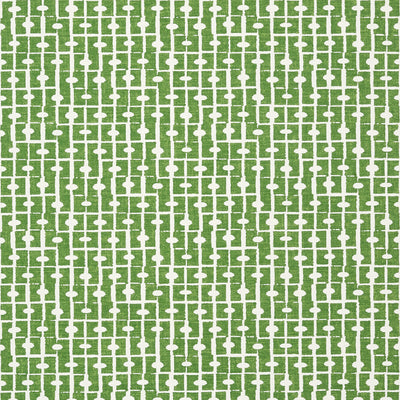 THIBAUT WALLCOVERING-HAVEN- T14309