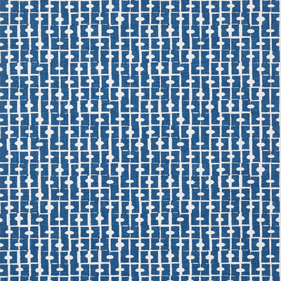 THIBAUT WALLCOVERING-HAVEN- T14310