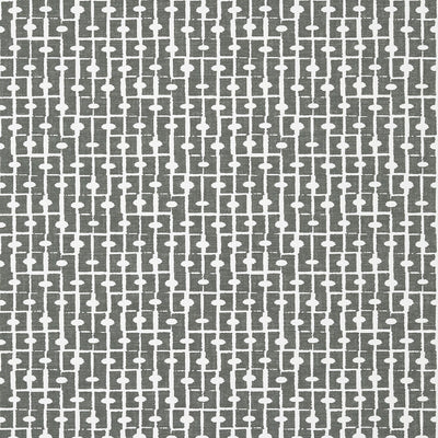 THIBAUT WALLCOVERING-HAVEN- T14311