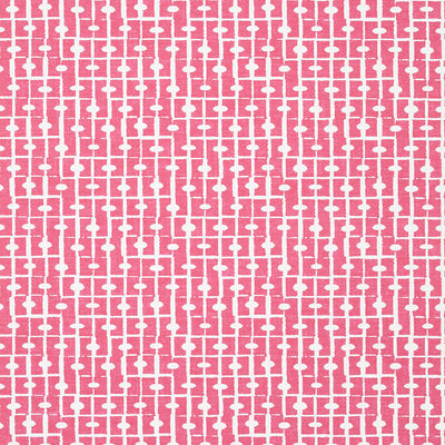 THIBAUT WALLCOVERING-HAVEN- T14312