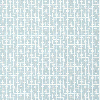 THIBAUT WALLCOVERING-HAVEN- T14313