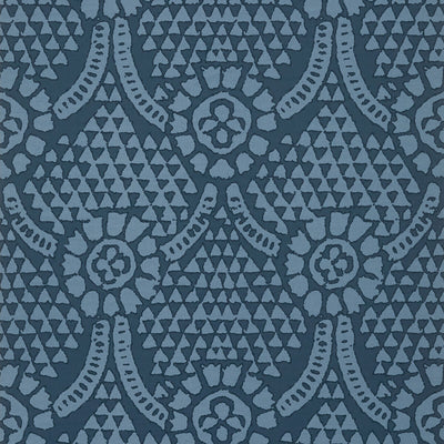 THIBAUT WALLCOVERING-CHAMOMILE- T14315