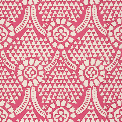 THIBAUT WALLCOVERING-CHAMOMILE- T14316