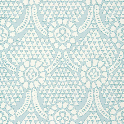 THIBAUT WALLCOVERING-CHAMOMILE- T14320
