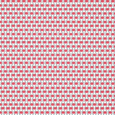 THIBAUT WALLCOVERING-DENVER- T14325