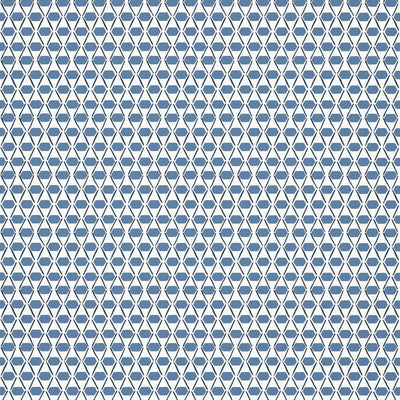 THIBAUT WALLCOVERING-DENVER- T14326