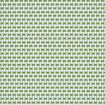 THIBAUT WALLCOVERING-DENVER- T14327