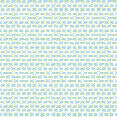 THIBAUT WALLCOVERING-DENVER- T14328