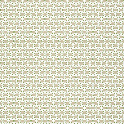 THIBAUT WALLCOVERING-DENVER- T14329