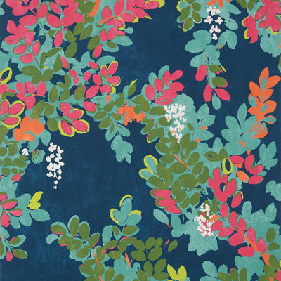 THIBAUT WALLCOVERING-CENTRAL PARK- T14331