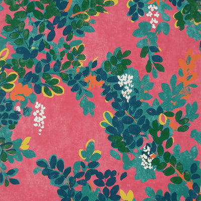 THIBAUT WALLCOVERING-CENTRAL PARK- T14332