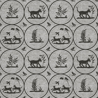 THIBAUT WALLCOVERING-DOOLEY- T14347