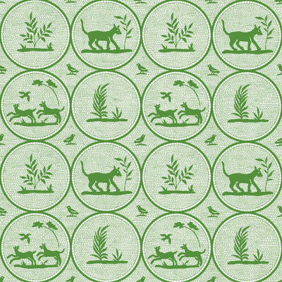 THIBAUT WALLCOVERING-DOOLEY- T14351