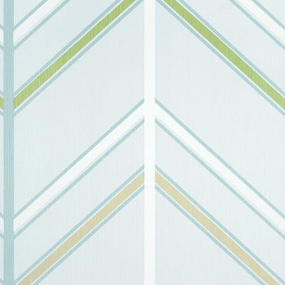 THIBAUT WALLCOVERING-VENTURA- T14356