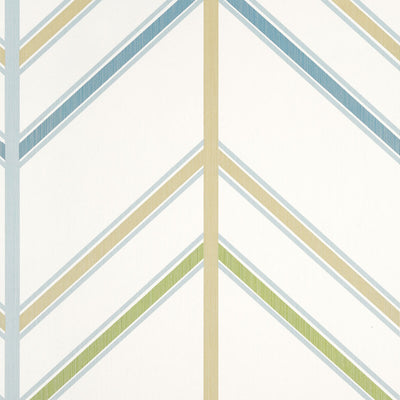 THIBAUT WALLCOVERING-VENTURA- T14357