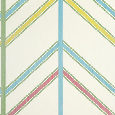 THIBAUT WALLCOVERING-VENTURA- T14358