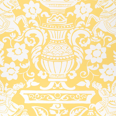 THIBAUT WALLCOVERING-GALWAY- T14366