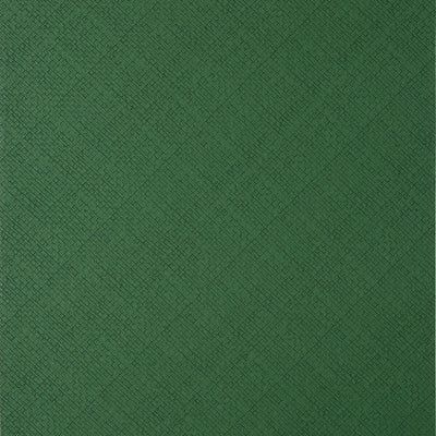 THIBAUT WALLCOVERING-JACKSON WEAVE- T14508