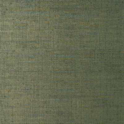 Thibaut Design wallcovering, Bankun Raffia pattern , Willow color, Faux,Texture, Embossed style type , pattern number  T14513
