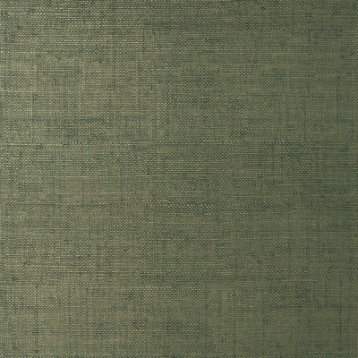 THIBAUT WALLCOVERING-BANKUN RAFFIA- T14513