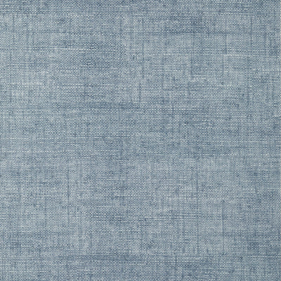 Thibaut Design wallcovering, Bankun Raffia pattern , Glacier color, Faux,Texture, Embossed style type , pattern number  T14521
