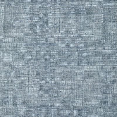 THIBAUT WALLCOVERING-BANKUN RAFFIA- T14521