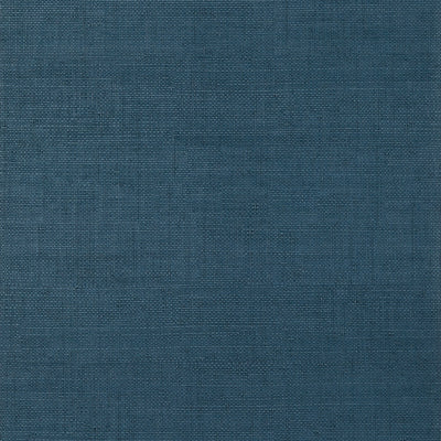 Thibaut Design wallcovering, Bankun Raffia pattern , Mineral color, Faux,Texture, Embossed style type , pattern number  T14522
