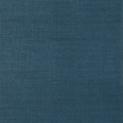 THIBAUT WALLCOVERING-BANKUN RAFFIA- T14522