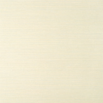 Thibaut Design wallcovering, Luta Sisal pattern , Off White color, Faux,Texture, Embossed style type , pattern number  T14523