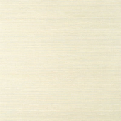 THIBAUT WALLCOVERING-LUTA SISAL- T14523