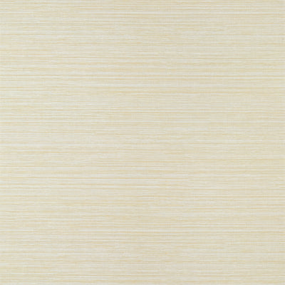 Thibaut Design wallcovering, Luta Sisal pattern , Taupe color, Faux,Texture, Embossed style type , pattern number  T14524