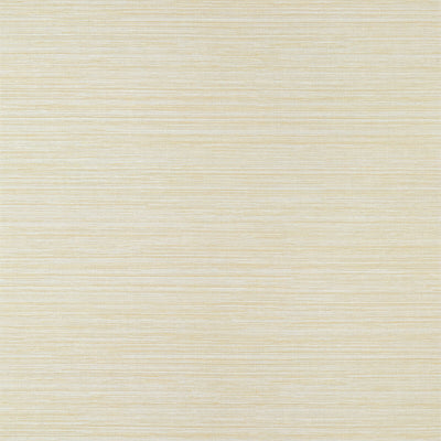 THIBAUT WALLCOVERING-LUTA SISAL- T14524